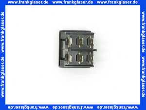 Bosch Geräteschalter 09 7747013824