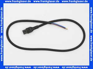 Bosch Verbindungsltng Zündung G144 ECO 7747018838
