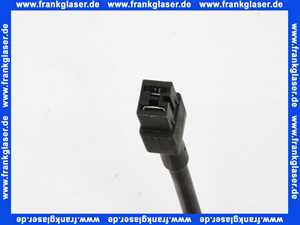 Bosch Verbindungsltng Zündung G144 ECO 7747018838