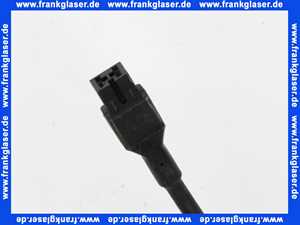 Bosch Verbindungsltng Zündung G144 ECO 7747018838