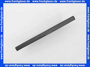 Bosch Kachel 5 Typ 7/7G Anthrazit 7747021892