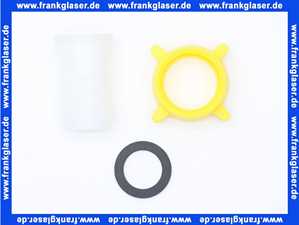 Bosch Verschraubung 2/3 R3/4 7747021911