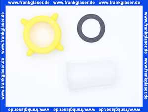 Bosch Verschraubung 2/3 R3/4 7747021911