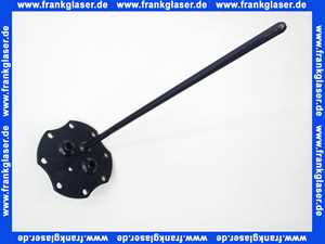 Bosch Handlochdeckel PL750 und 1000/2S 7747022153