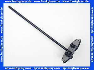 Bosch Handlochdeckel PL750 und 1000/2S 7747022153