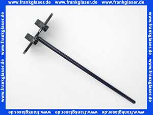 Bosch Handlochdeckel PL750 und 1000/2S 7747022153