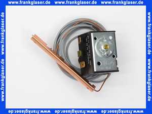 Bosch STB 89.11/U/TK,100¦-120¦C,3000 V1 7747022527