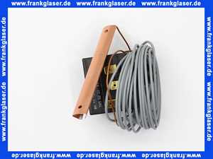 Bosch STB 89.11/U/TK,100¦-120¦C,3000 V1 7747022527