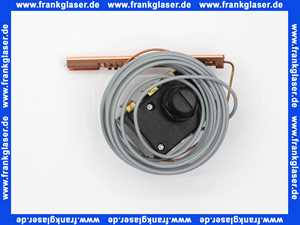 Bosch STB 89.11/U/TK,100¦-120¦C,3000 V1 7747022527