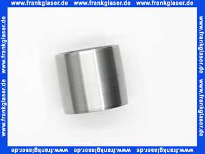 Bosch Kesselnippel 48/50 Gr.0a 7747024962