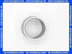 Bosch Kesselnippel 48/50 Gr.0a 7747024962