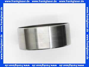 Bosch Kesselnippel 119/50 Gr. 2 7747024966