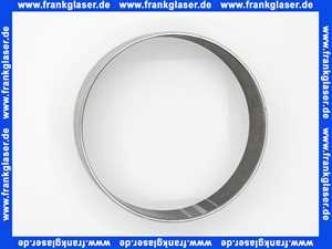 Bosch Kesselnippel 119/50 Gr. 2 7747024966