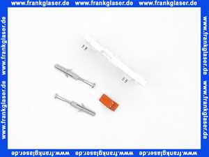 Bosch Raummontageset RCxx V4 7747025090