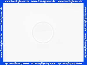 Bosch Schauglas D55x5mm 7747026280