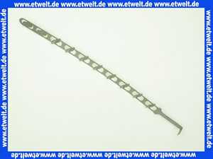 Bosch 7747027785 Turbulator SB105 V2