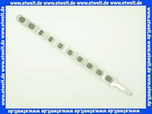 Bosch 7747027785 Turbulator SB105 V2