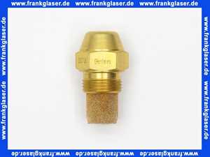 Bosch Öldüse 0,85gph 45Gr H Danfoss 7747028932