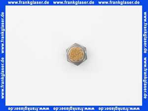 Bosch Öldüse 0,45gph 60Gr HFD 7747028950