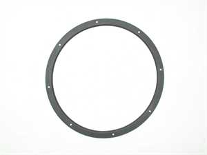 Bosch Dichtung für Mannloch 300x400 7747029370