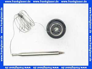 Bosch 7747168028 Temperaturregler mit Tauchfühler
