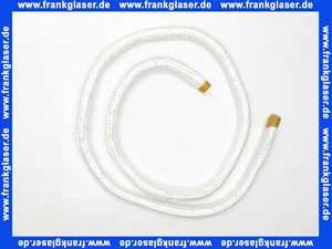 Bosch Dichtschnur Tür 2200x20mm S241/SX241 7747200179