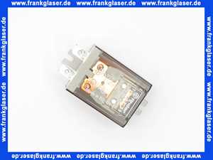 Bosch Relais 4519014104 7747203503
