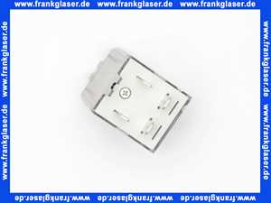 Bosch Relais 4519014104 7747203503