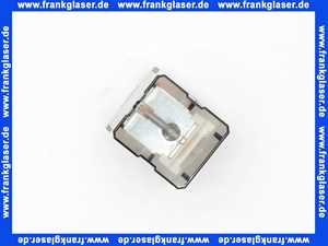 Bosch Relais 4519014104 7747203503