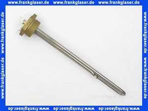 Bosch Tauchheizkörper 4519034127 7747203660