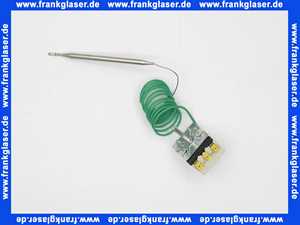 Bosch Thermostat 4519032837 7747203677