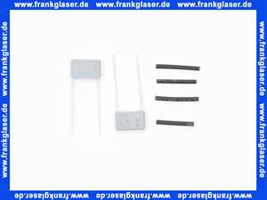Bosch Service Kit WPM J8 4521148505 7747221992