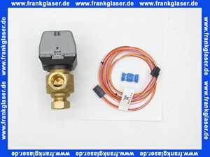 Bosch 3-Wege-Ventil 3/4 78016