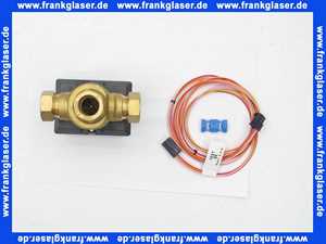 Bosch 3-Wege-Ventil 3/4 78016