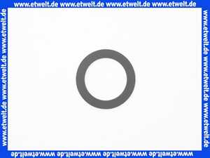 Bosch Dichtung D44x32x2 EPDM (1 Stück) 80427312