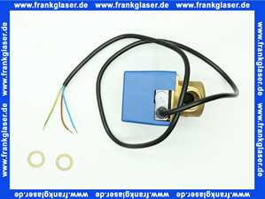 Bosch Bypassventil DBS 230V 80427330