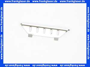 Bosch Pelletstopper f Brenner 80663054