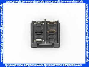 Bosch Schalter einzeln mit Beleuchtung für Gefimatic S241 82295568