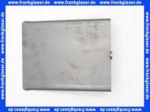 Bosch Zugstabilisator S241/SX241 82295594