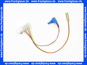 Bosch Temperaturfühler TF4 Interner Vorlauffühler für LSE 82325540