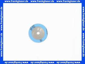 Bosch 87001001330 Drosselscheibe (3,6)