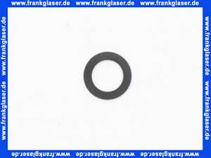 Bosch Dichtung 24x2 (1 Stück) 87001037150