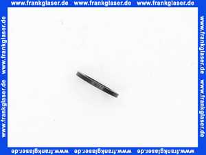 Bosch Dichtung 24x2 (1 Stück) 87001037150