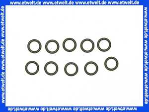 Bosch 87002050090 O-Ring 10x