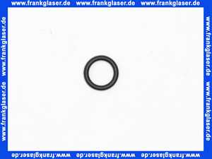 Bosch O-Ring (1Stück) 87002051290