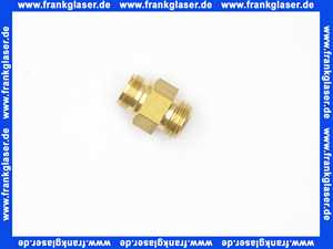 Bosch 87003060920 Buchse