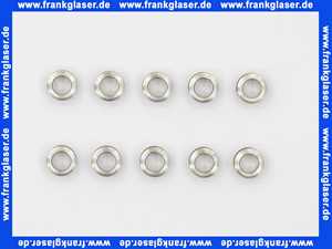 Bosch 87003060950 Buchse (10x)