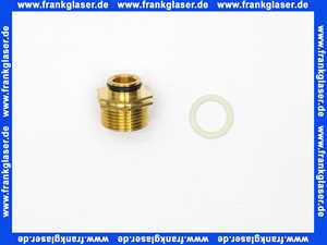 Bosch 87003061100 Buchse