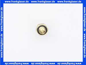 Bosch 87004000140 Temperaturfühler