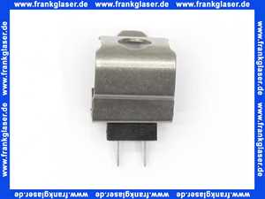 Bosch 87004000260 Temperaturfühler